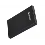 HDD/SSD enclosure Sandberg USB 3.0 to SATA Box 2.5''