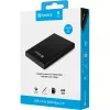 HDD/SSD enclosure Sandberg USB 3.0 to SATA Box 2.5''