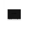 ICY BOX IB-3640SU3 USB 3.2 Gen 1 (3.1 Gen 1) Type-B Black