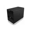 ICY BOX IB-3640SU3 USB 3.2 Gen 1 (3.1 Gen 1) Type-B Black