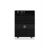 ICY BOX IB-3640SU3 USB 3.2 Gen 1 (3.1 Gen 1) Type-B Black