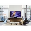 OLED TV Samsung QE77S90FAE 77 inch 4K Ultra HD OLED, 3840×2160, Tizen, 120 Hz, HDR10+ Gaming, Wi‑Fi, Bluetooth 5.3, 4x HDMI, 2.1 ch