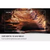OLED TV Samsung QE77S90FAE 77 inch 4K Ultra HD OLED, 3840×2160, Tizen, 120 Hz, HDR10+ Gaming, Wi‑Fi, Bluetooth 5.3, 4x HDMI, 2.1 ch