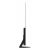 OLED TV Samsung 65 inch S90F 65 inch 4K Ultra HD OLED 3840x2160, Tizen, 120Hz, HDMI x4, FreeSync