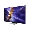 OLED TV Samsung 65 inch S90F 65 inch 4K Ultra HD OLED 3840x2160, Tizen, 120Hz, HDMI x4, FreeSync