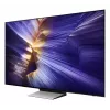 Samsung 55 inch OLED S90F 4K Vision AI Smart TV (2025)