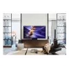 Samsung 55 inch OLED S90F 4K Vision AI Smart TV (2025)