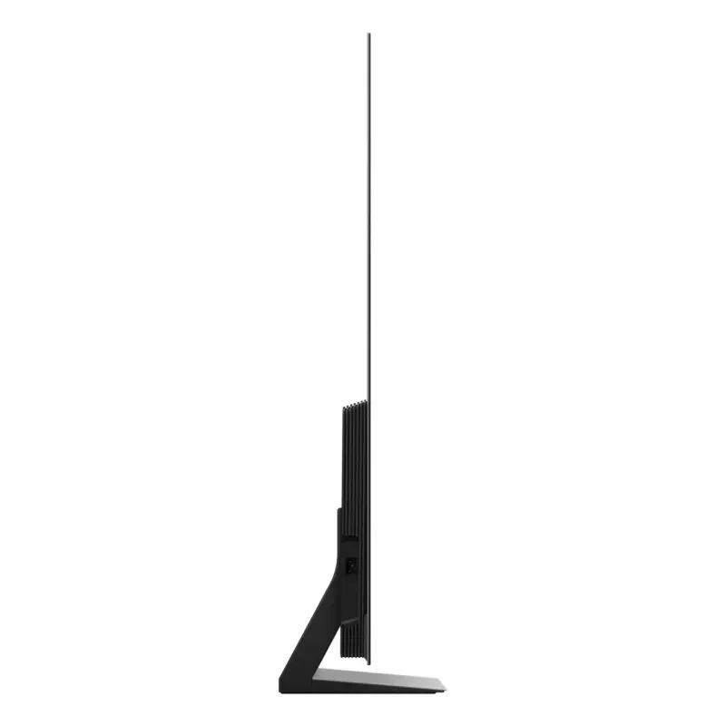 TV Samsung OLED 48 inch S90F 4K UHD (3840x2160), 120 Hz, HDR10+ Adaptive, Tizen, 2.1ch 40W