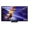 TV Samsung OLED 48 inch S90F 4K UHD (3840x2160), 120 Hz, HDR10+ Adaptive, Tizen, 2.1ch 40W