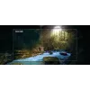 TV Samsung OLED 48 inch S90F 4K UHD (3840x2160), 120 Hz, HDR10+ Adaptive, Tizen, 2.1ch 40W