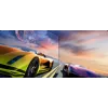 TV Samsung OLED 48 inch S90F 4K UHD (3840x2160), 120 Hz, HDR10+ Adaptive, Tizen, 2.1ch 40W
