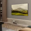 Samsung QE55S85FAUXXH TV 139.7 cm (55 inch) 4K Ultra HD Smart TV Wi-Fi Black