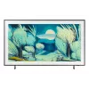 Samsung QE55LS03FAU 139.7 cm (55 inch) 4K Ultra HD Smart TV Wi-Fi Black