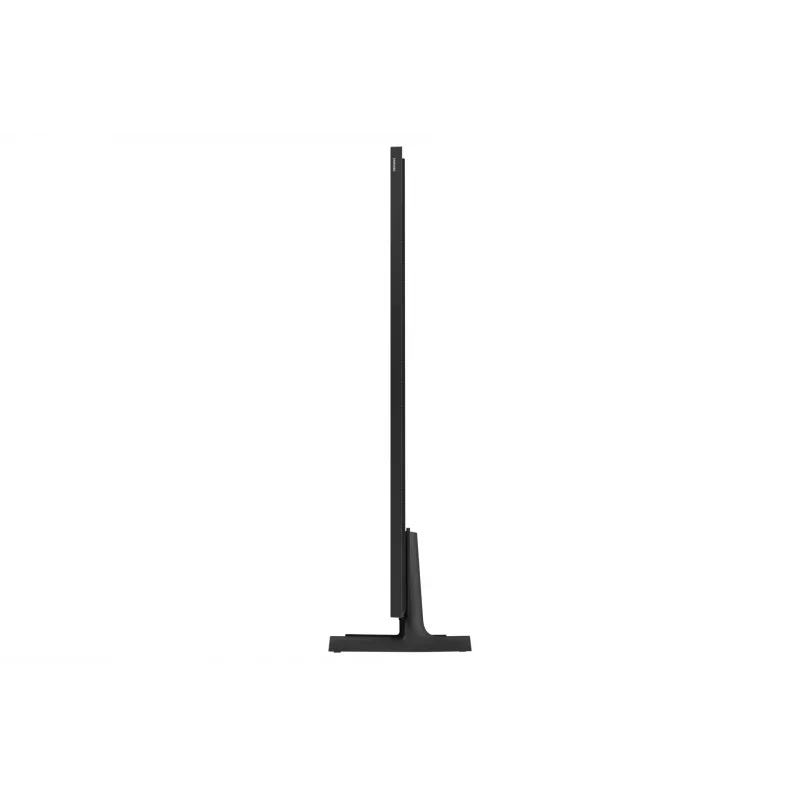 Samsung QE55LS03FAU 139.7 cm (55 inch) 4K Ultra HD Smart TV Wi-Fi Black