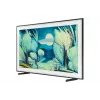 Samsung QE55LS03FAU 139.7 cm (55 inch) 4K Ultra HD Smart TV Wi-Fi Black