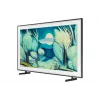 Samsung QE55LS03FAU 139.7 cm (55 inch) 4K Ultra HD Smart TV Wi-Fi Black