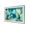 Samsung QE55LS03FAU 139.7 cm (55 inch) 4K Ultra HD Smart TV Wi-Fi Black