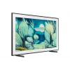 Samsung QE55LS03FAU 139.7 cm (55 inch) 4K Ultra HD Smart TV Wi-Fi Black