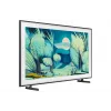Samsung QE55LS03FAU 139.7 cm (55 inch) 4K Ultra HD Smart TV Wi-Fi Black
