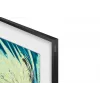 Samsung QE55LS03FAU 139.7 cm (55 inch) 4K Ultra HD Smart TV Wi-Fi Black