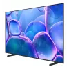 Samsung UE75U7022FKXXH TV 190.5 cm (75 inch) 4K Ultra HD Smart TV Wi-Fi Black