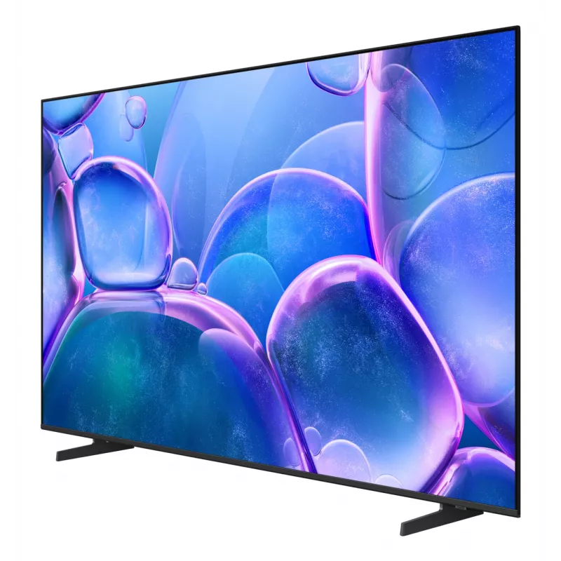 Samsung UE75U7022FKXXH TV 190.5 cm (75 inch) 4K Ultra HD Smart TV Wi-Fi Black