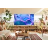 Samsung UE75U7022FKXXH TV 190.5 cm (75 inch) 4K Ultra HD Smart TV Wi-Fi Black