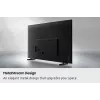 Samsung UE75U7022FKXXH TV 190.5 cm (75 inch) 4K Ultra HD Smart TV Wi-Fi Black
