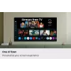 Samsung UE75U7022FKXXH TV 190.5 cm (75 inch) 4K Ultra HD Smart TV Wi-Fi Black