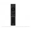 Samsung UE75U7022FKXXH TV 190.5 cm (75 inch) 4K Ultra HD Smart TV Wi-Fi Black