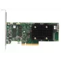 Lenovo 4Y37A09728 RAID controller PCI Express x8 4.0 12 Gbit/s