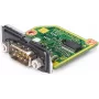 HP Serial Port Flex IO v3 interface cards/adapter Internal
