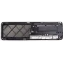HP Z2 SFF Dust Filter Bezel