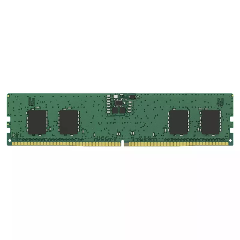 Kingston KCP556US6-8 8GB DDR5 5600MT/s Module | Kingston