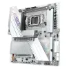 Motherboard GIGABYTE X870 AORUS TACHYON ICE, AMD X870, Socket AM5, ATX