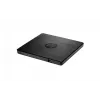 External USB DVDRW Drive HP F2B56AA
