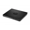 External USB DVDRW Drive HP F2B56AA