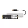 SSD disk Transcend 960GB 2.5 inch SATA III JetDrive 855