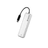 SSD disk Transcend 960GB 2.5 inch SATA III JetDrive 855