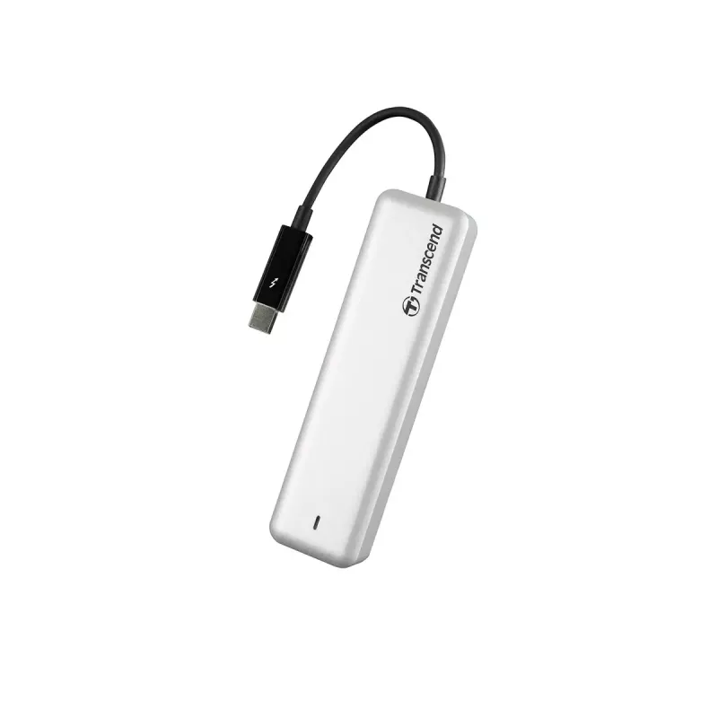SSD disk Transcend 960GB 2.5 inch SATA III JetDrive 855