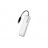 SSD disk Transcend 960GB 2.5 inch SATA III JetDrive 855