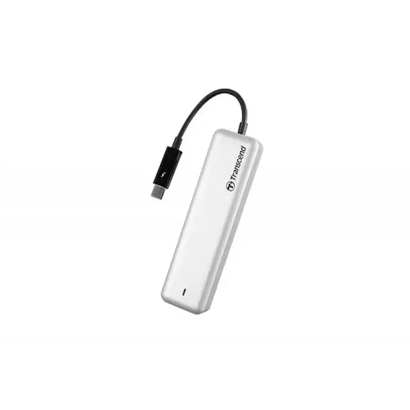 SSD disk Transcend 960GB 2.5 inch SATA III JetDrive 855