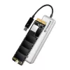 SSD disk Transcend 960GB 2.5 inch SATA III JetDrive 855