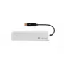 SSD disk Transcend 960GB 2.5 inch SATA III JetDrive 855