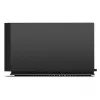 External Hard Drive LaCie 8TB USB Type-C d2 Professional