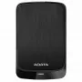 ADATA HV320 external hard drive 2 TB USB 3.2 Gen 1 (3.1 Gen 1) Black