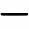 ADATA HV320 external hard drive 2 TB USB 3.2 Gen 1 (3.1 Gen 1) Black