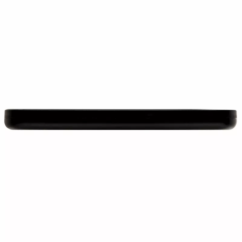 ADATA HV320 external hard drive 2 TB USB 3.2 Gen 1 (3.1 Gen 1) Black
