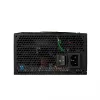 Chieftec Polaris PPS-850FC power supply unit 850 W 20+4 pin ATX ATX Black