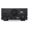External Hard Drive LaCie 18 TB USB Type-A USB Type-C 1big Dock